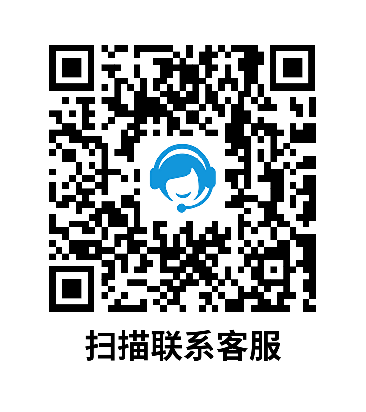 918搏天堂(中国区)官方网站