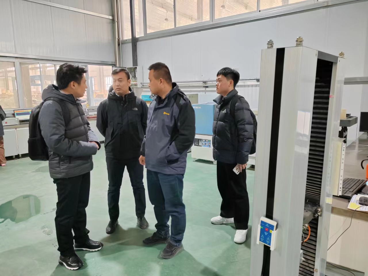 918搏天堂(中国区)官方网站