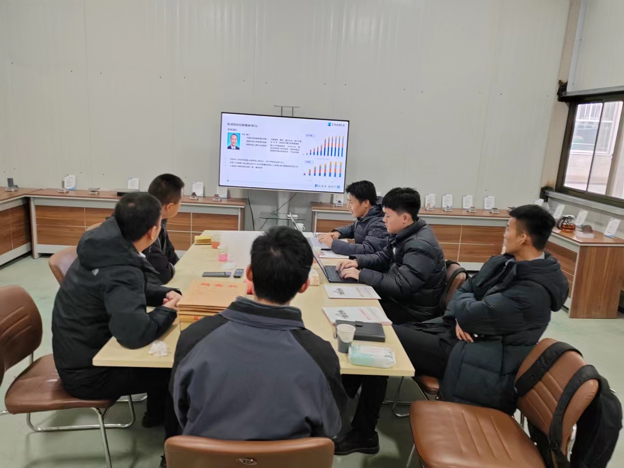 918搏天堂(中国区)官方网站