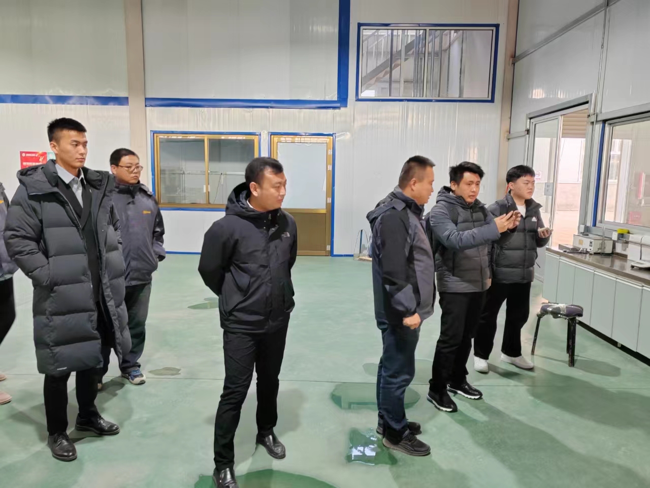 918搏天堂(中国区)官方网站