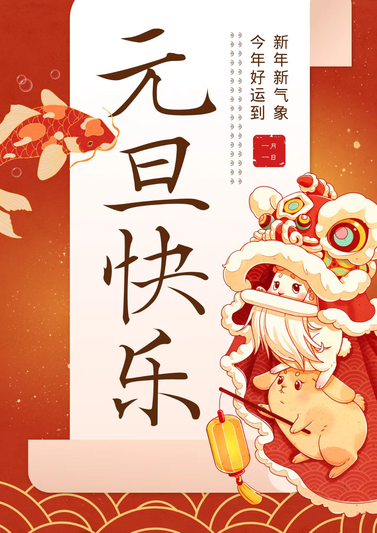 918搏天堂(中国区)官方网站
