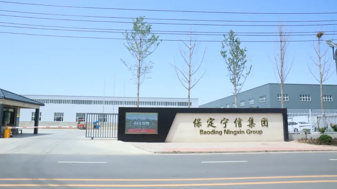 918搏天堂(中国区)官方网站
