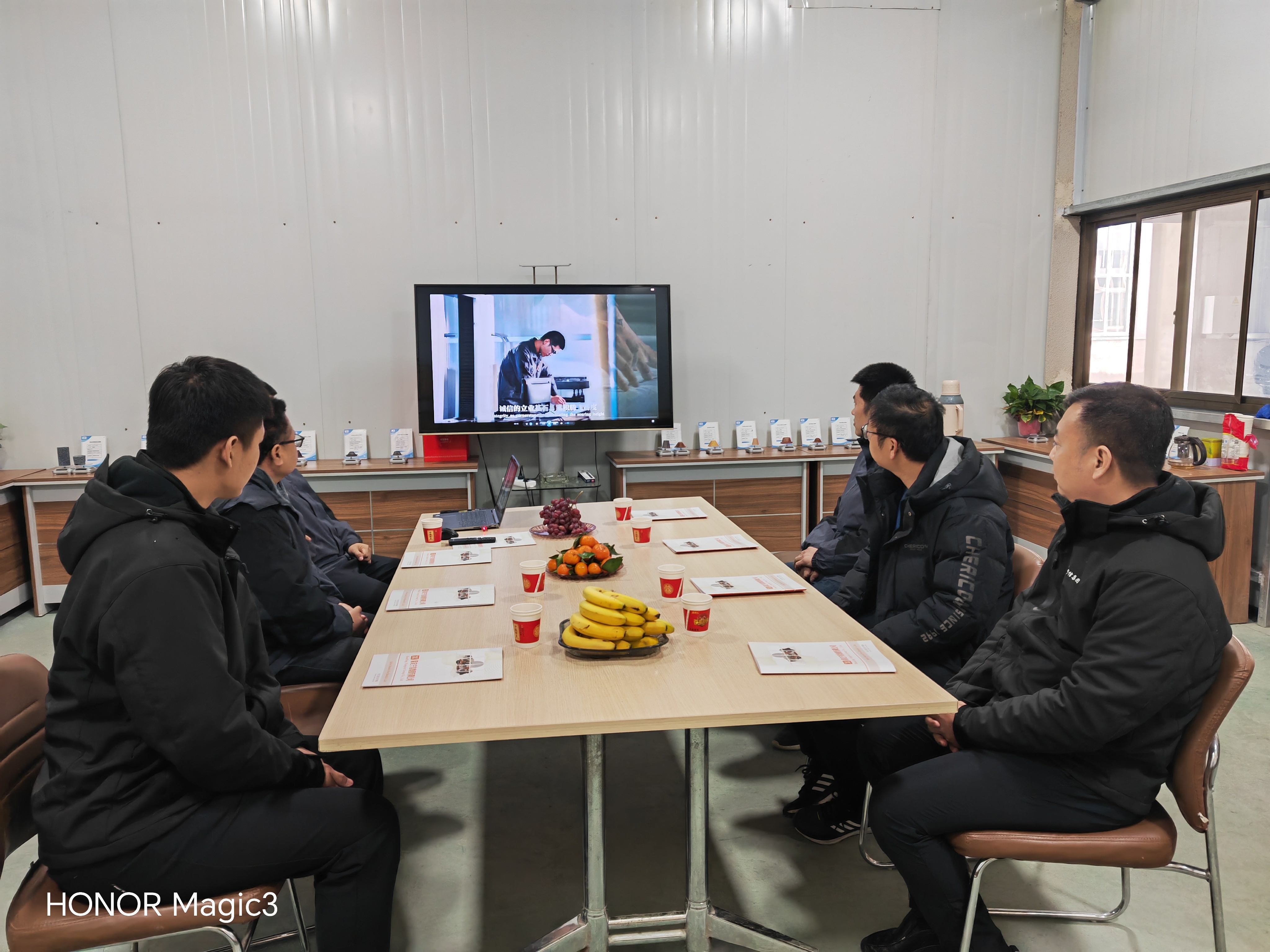 918搏天堂(中国区)官方网站