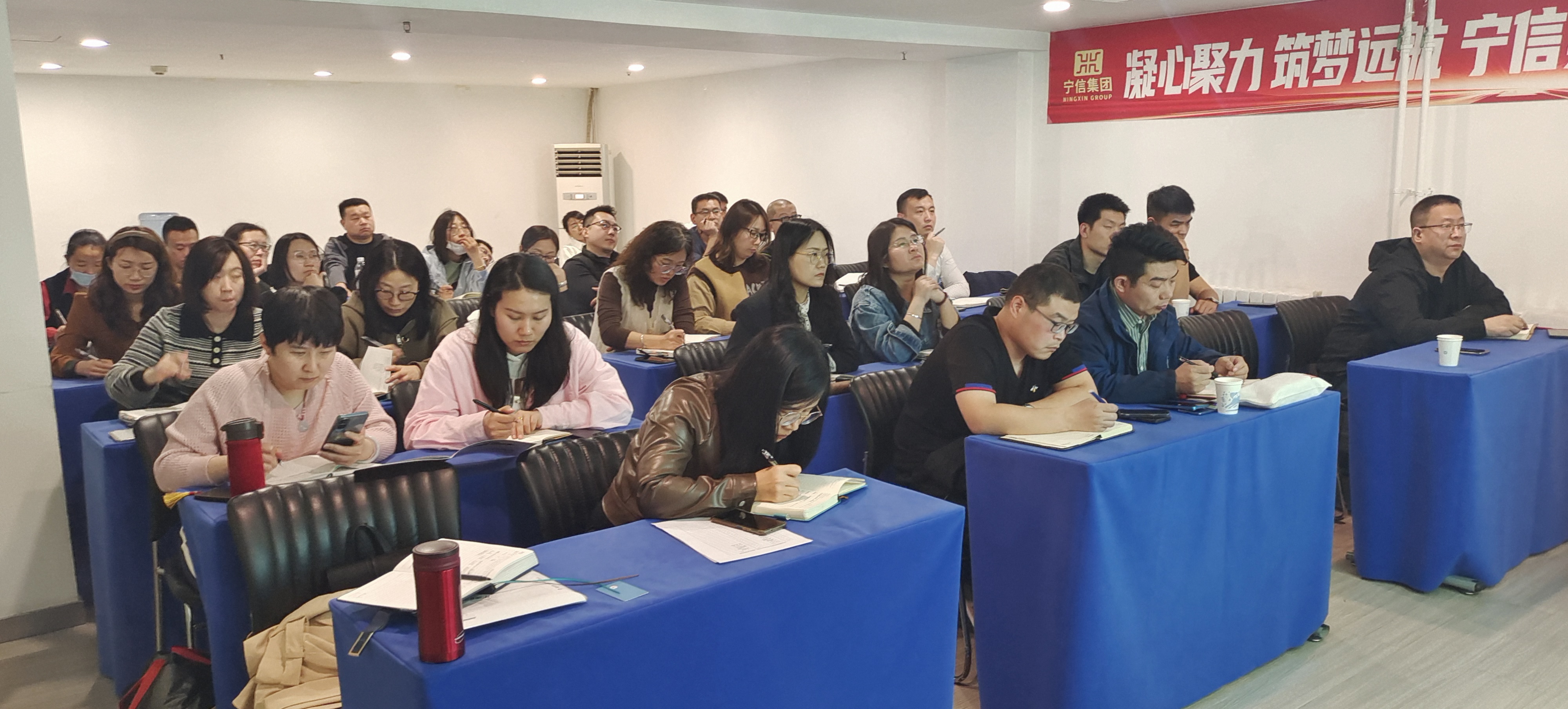 918搏天堂(中国区)官方网站