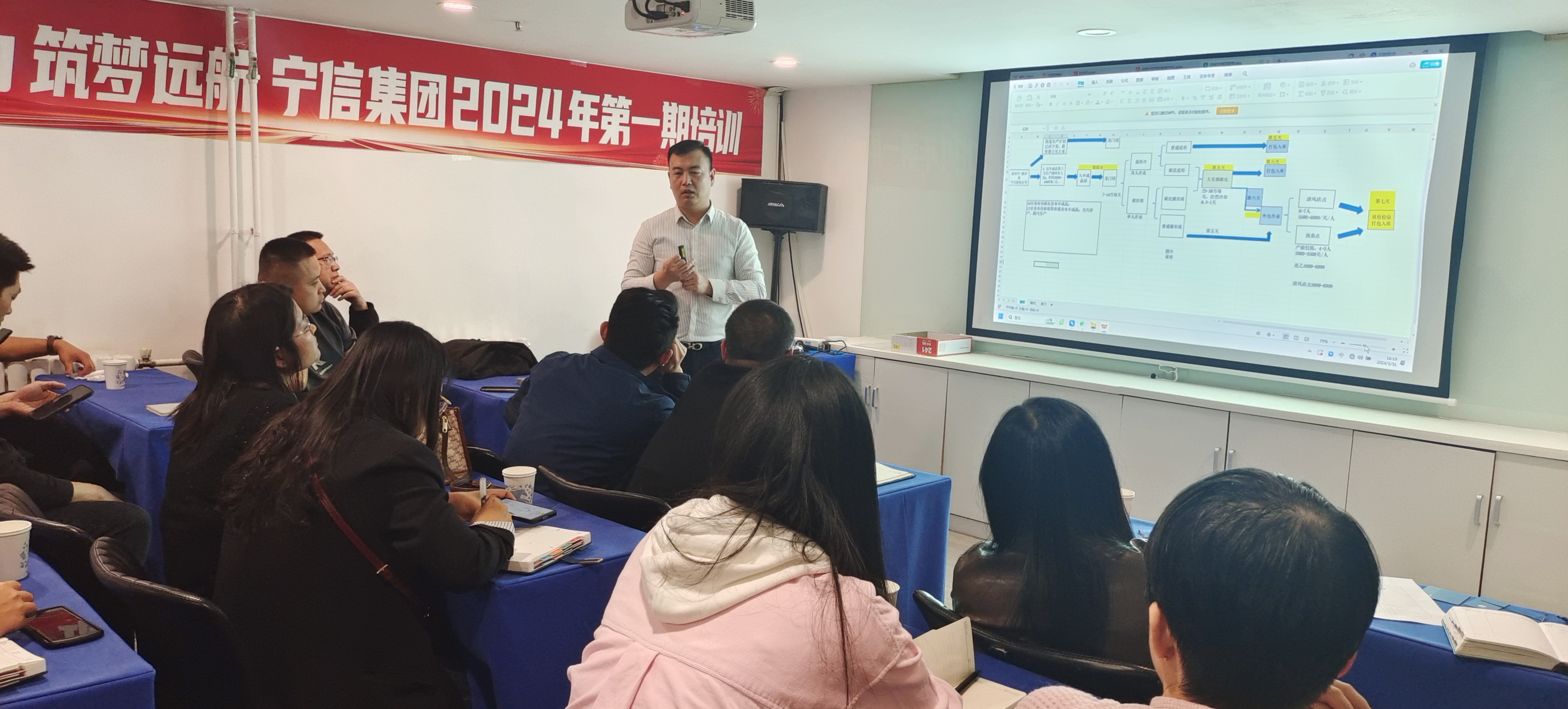 918搏天堂(中国区)官方网站