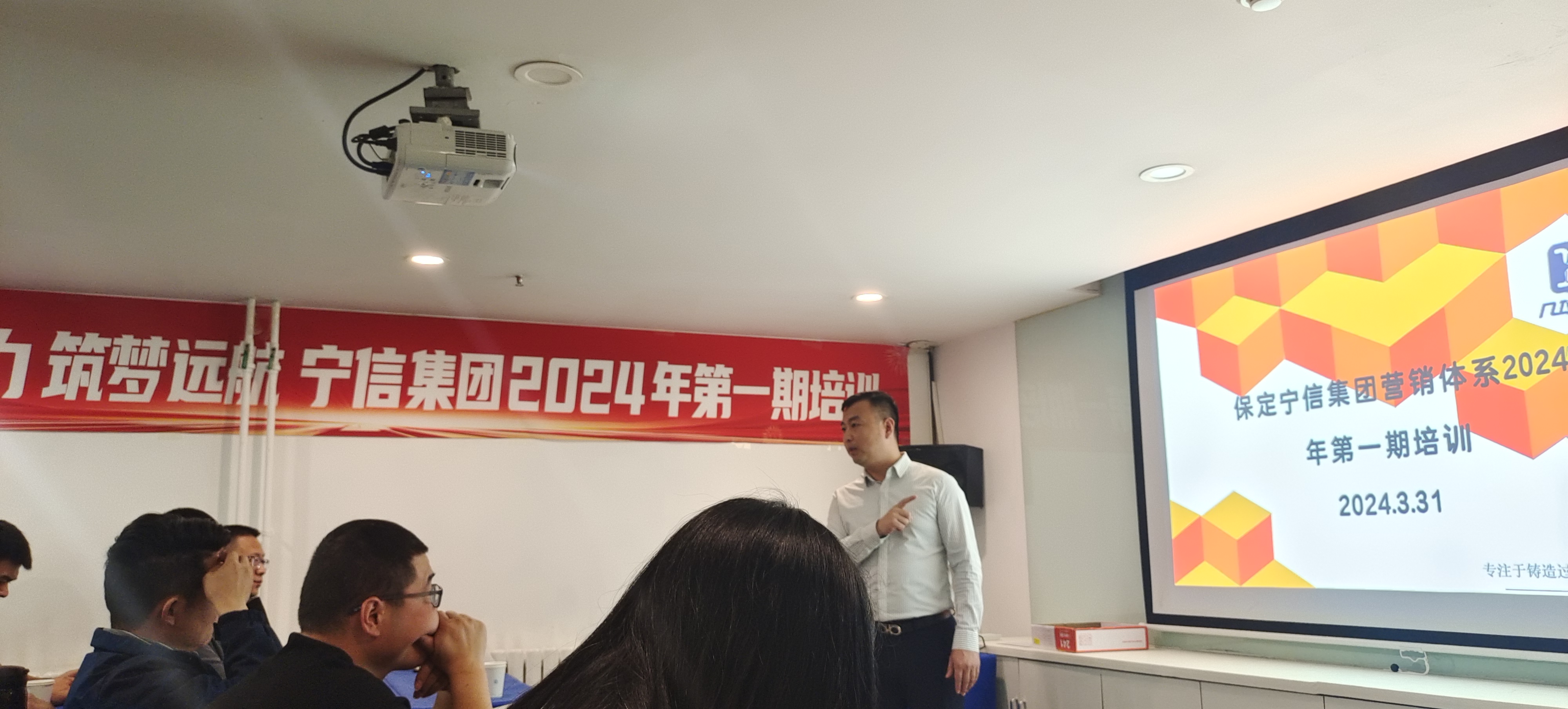 918搏天堂(中国区)官方网站