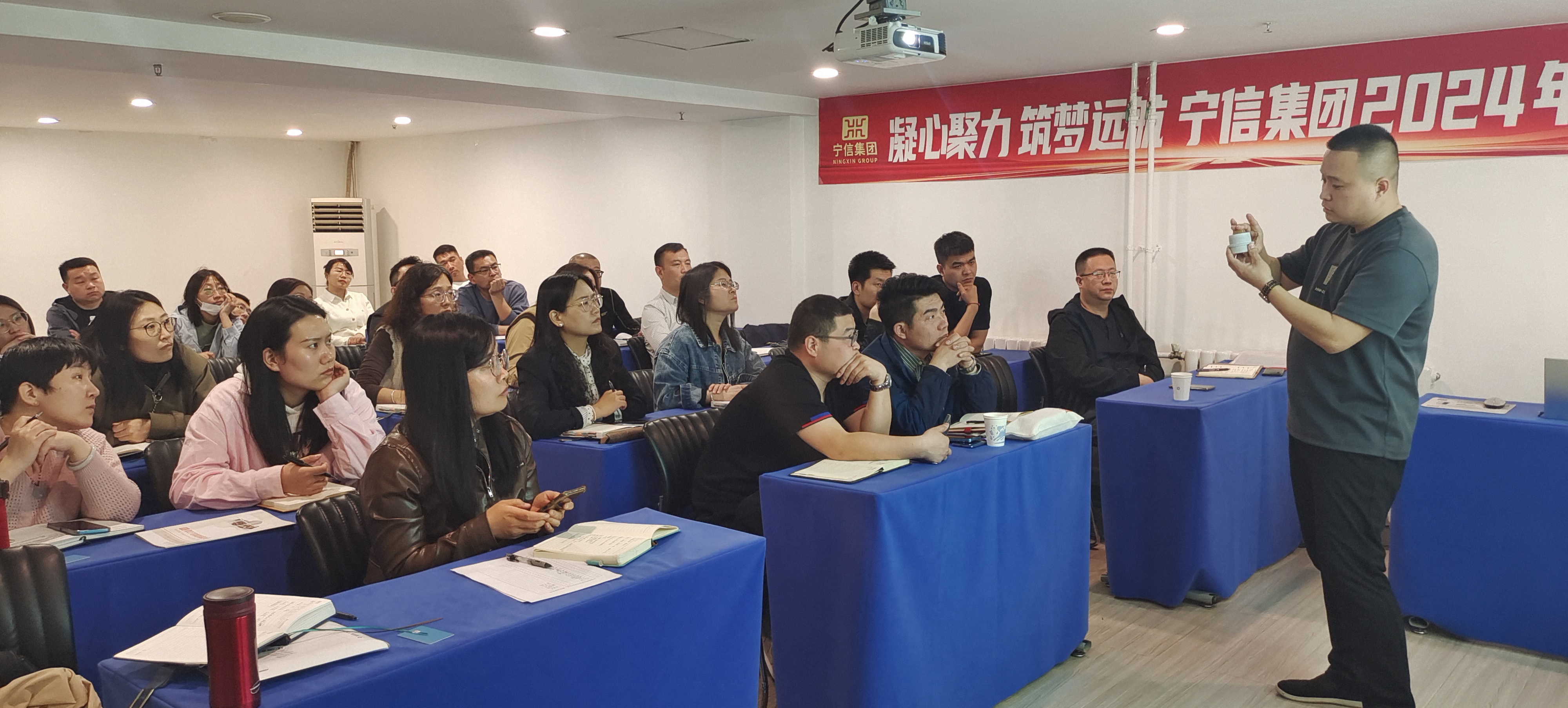 918搏天堂(中国区)官方网站