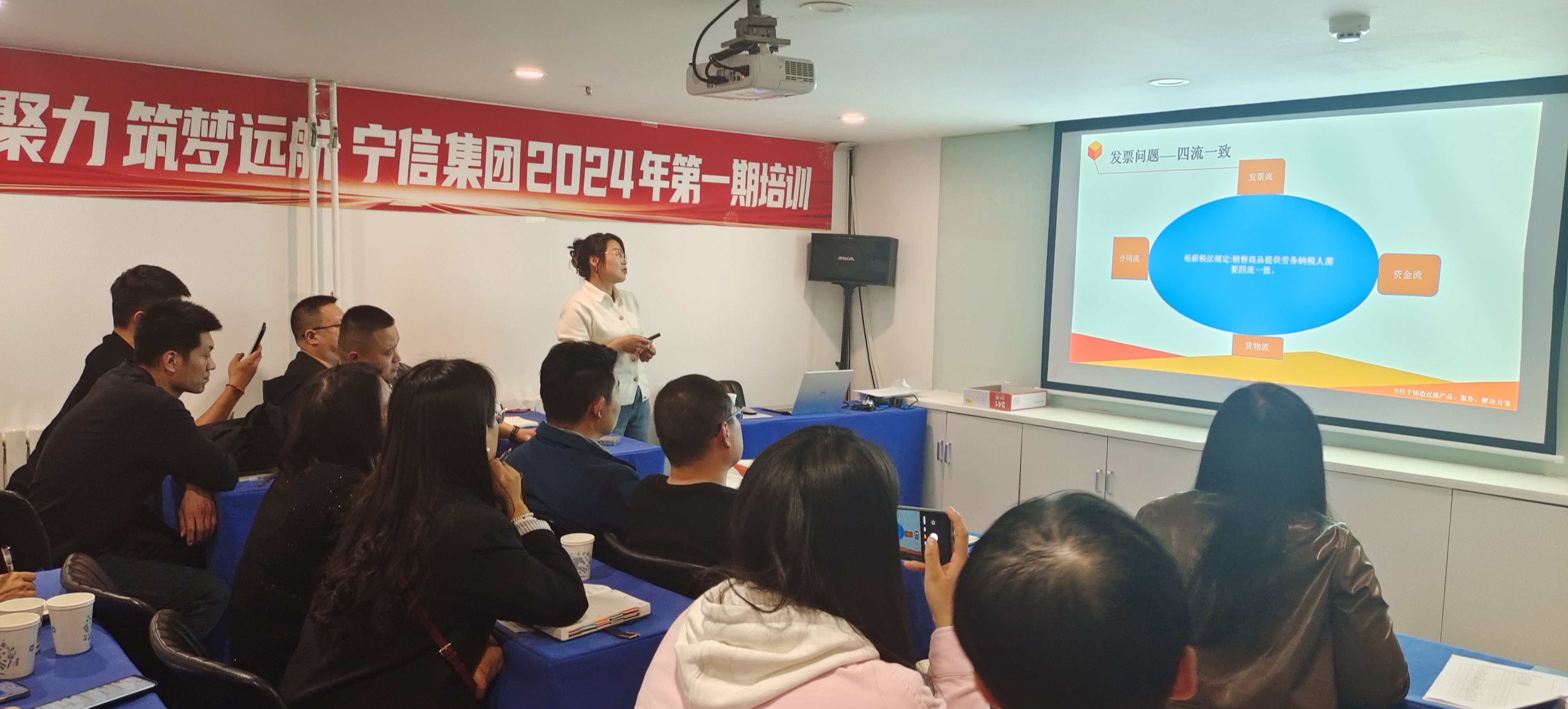 918搏天堂(中国区)官方网站