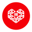 918搏天堂(中国区)官方网站