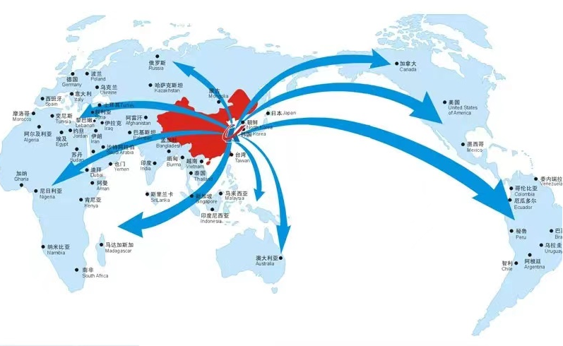 918搏天堂(中国区)官方网站